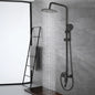 Shower Faucet Set