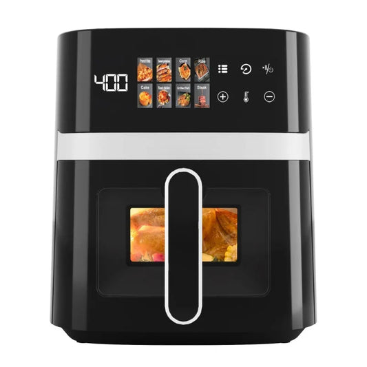 Air Fryer 6QT