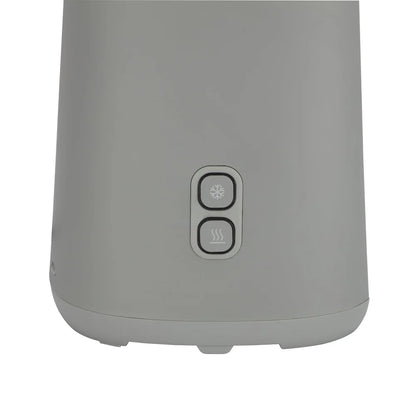 Single Serve Iced Coffee Maker