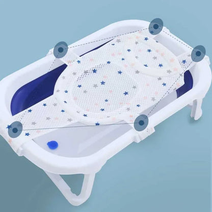1PC Baby Shower Net