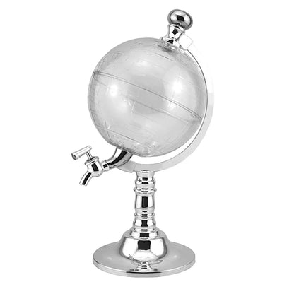 3.5L Alcohol Drink Dispenser