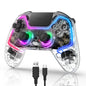 Wireless Controller Joystick