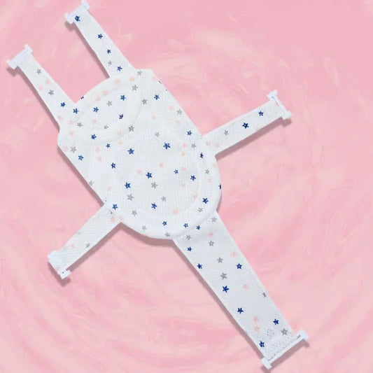 1PC Baby Shower Net