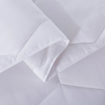 Duck Down King-Sized Comforter