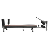 Back Stretch Inversion Table
