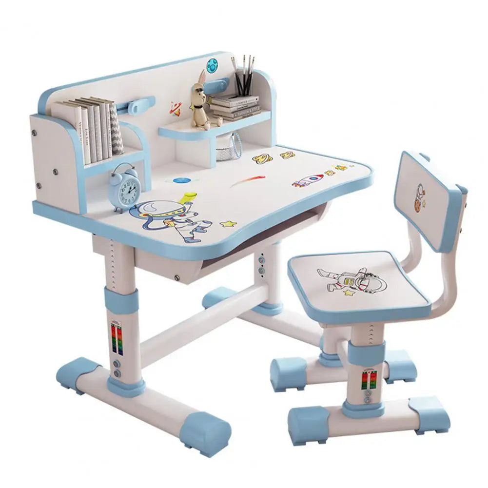 Children's Study Desk