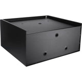 Biometric Security Safe