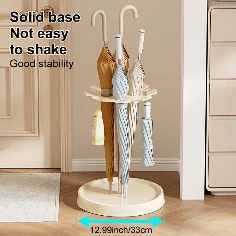 Umbrella Stand