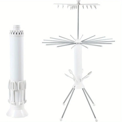 Clothes Drying Rack