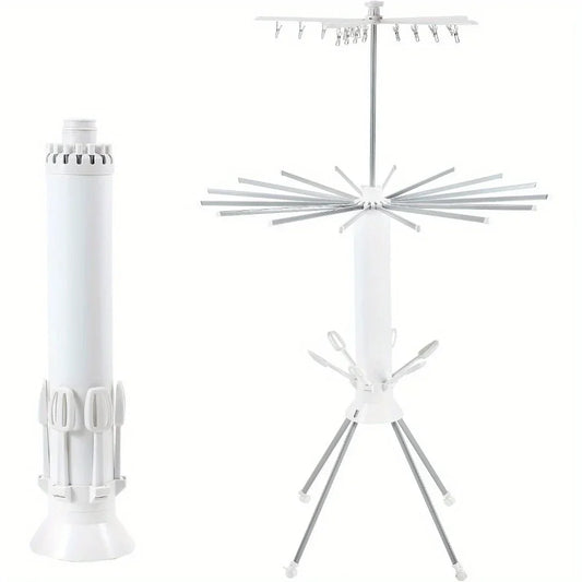 Clothes Drying Rack