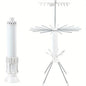 Clothes Drying Rack