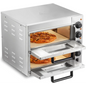 Commercial Pizza Oven Countertop