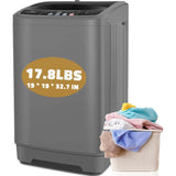 Portable Washing Machine