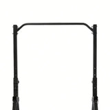 Pull Up Dip Station/441Lbs