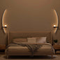 Adjustable LED Wall Sconce for Modern Home Lighting