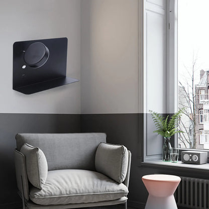 LED Wall Lamp