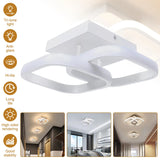LED Ceiling Light