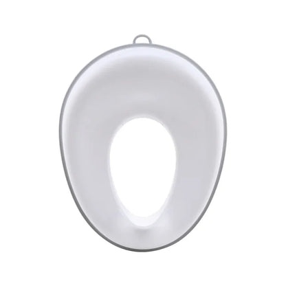 Soft Pad Infant Toilet Seat
