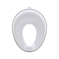 Soft Pad Infant Toilet Seat