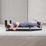 Back Stretch Inversion Table