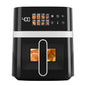 Air Fryer 6QT