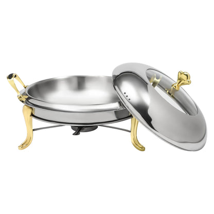 Stainless Steel Chafing Dish