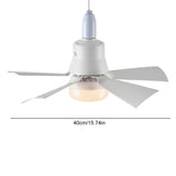 Ceiling Fan/Light/Remote Control