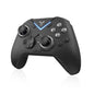 Pro Wireless Gaming Controller