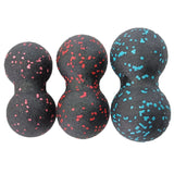 Massage Ball Roller