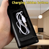 Electric Knife Sharpener-3 Colors