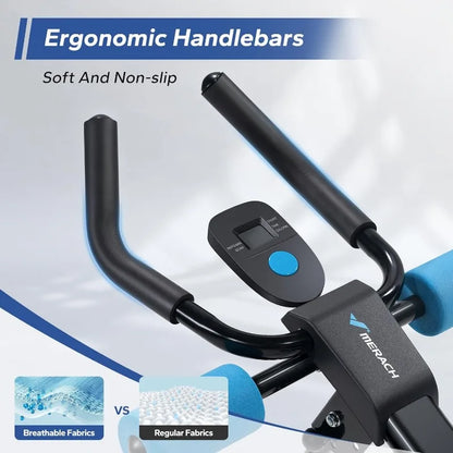 Adjustable Abdominal Trainer Machine
