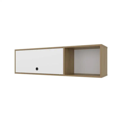 Wall-Mounted Cabinet