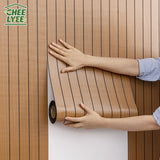 Self-Adhesive/Wallpaper Sticker