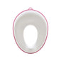 Soft Pad Infant Toilet Seat