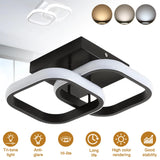 LED Ceiling Light