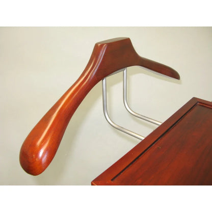 Valet Wardrobe Organizer