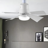 Ceiling Fan/Light/Remote Control