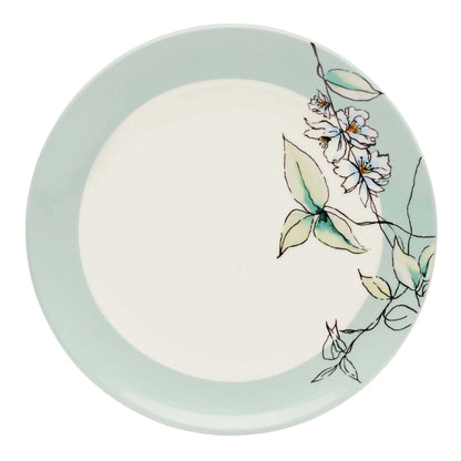 Dinnerware 12Piece