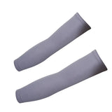 Sun Shield Arm Sleeves