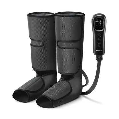 Leg Massager Air Compression
