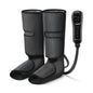 Leg Massager Air Compression