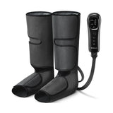 Leg Massager Air Compression