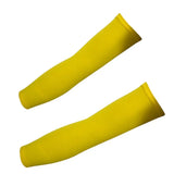 Sun Shield Arm Sleeves