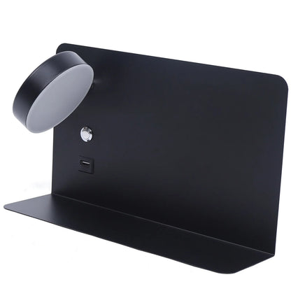 LED Wall Lamp