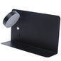 LED Wall Lamp