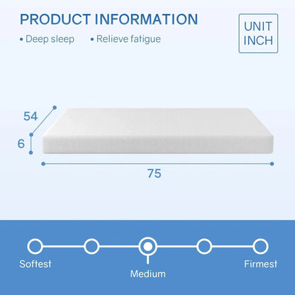 Queen White Trundle Daybed