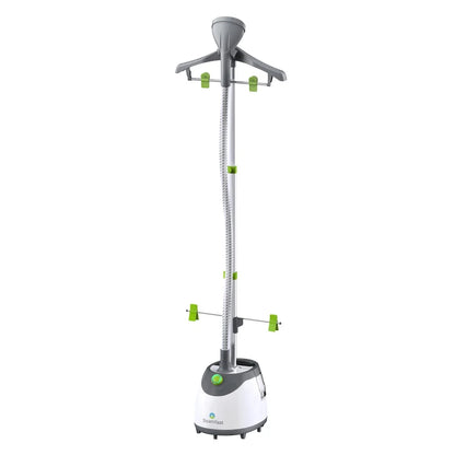 Upright Garment Steamer
