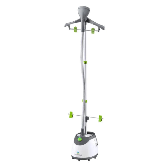 Upright Garment Steamer