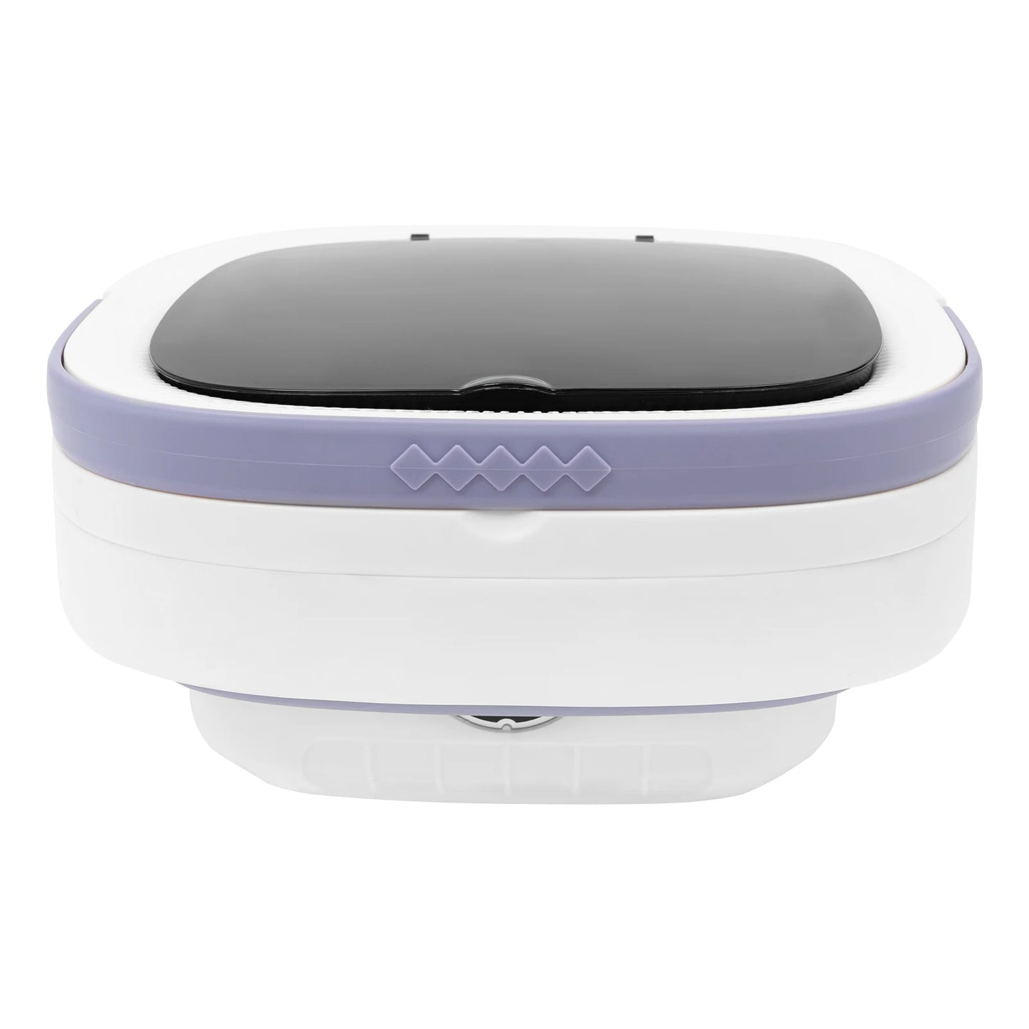 Mini Foldable Washing Machine 12L