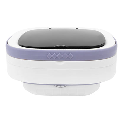 Mini Foldable Washing Machine 12L